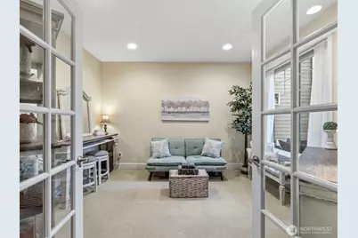 5721 76th Avenue NE, Marysville, WA 98270 - Photo 7