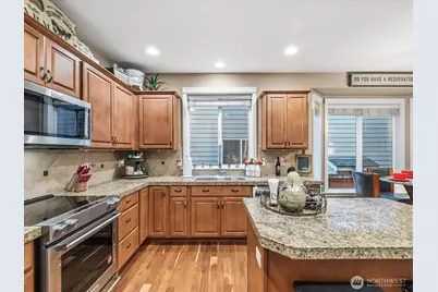 5721 76th Avenue NE, Marysville, WA 98270 - Photo 15