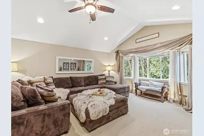 5721 76th Avenue NE, Marysville, WA 98270 - Photo 27