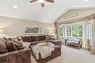 5721 76th Ave NE, Marysville, WA 98270 - Photo 27