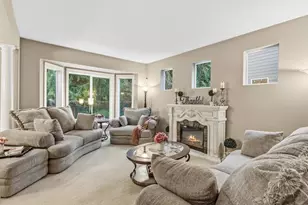 5721 76th Ave NE, Marysville, WA 98270 - Photo 11