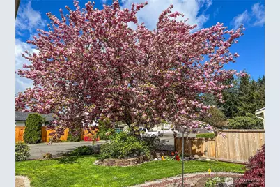 26012 SE 192nd Place, Covington, WA 98042 - Photo 29