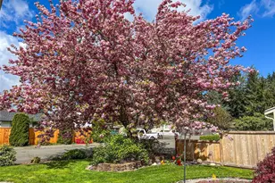 26012 SE 192nd Pl, Covington, WA 98042 - Photo 29