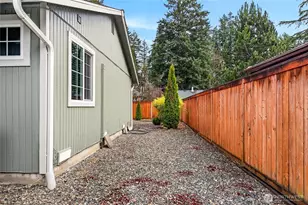 26012 SE 192nd Pl, Covington, WA 98042 - Photo 23