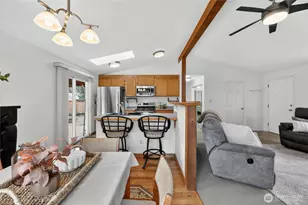 26012 SE 192nd Pl, Covington, WA 98042 - Photo 5