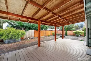 26012 SE 192nd Pl, Covington, WA 98042 - Photo 17