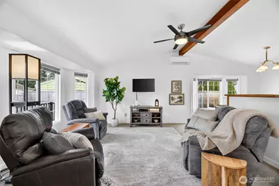 26012 SE 192nd Place, Covington, WA 98042 - Photo 3