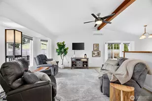 26012 SE 192nd Pl, Covington, WA 98042 - Photo 3