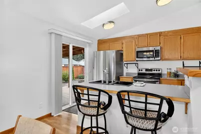 26012 SE 192nd Place, Covington, WA 98042 - Photo 7