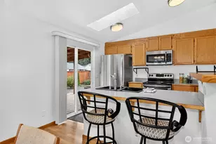 26012 SE 192nd Pl, Covington, WA 98042 - Photo 7