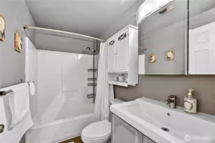 26012 SE 192nd Pl, Covington, WA 98042 - Photo 15