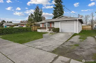 609 E 69th St, Tacoma, WA 98404 - Photo 19