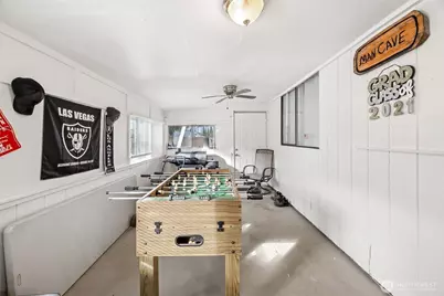 609 E 69th Street, Tacoma, WA 98404 - Photo 9