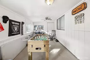 609 E 69th St, Tacoma, WA 98404 - Photo 9