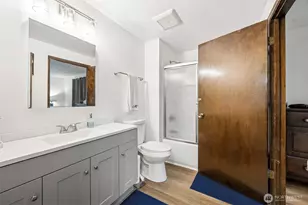 609 E 69th St, Tacoma, WA 98404 - Photo 13