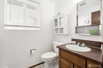 609 E 69th Street, Tacoma, WA 98404 - Photo 17