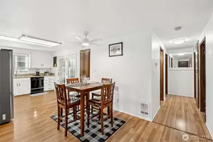 609 E 69th St, Tacoma, WA 98404 - Photo 7