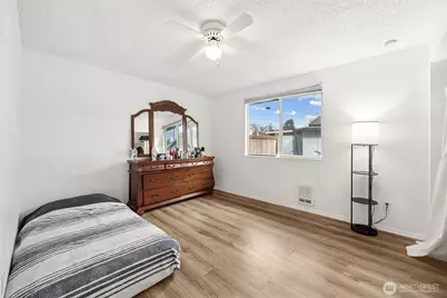 609 E 69th Street, Tacoma, WA 98404 - Photo 15