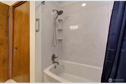 2363 40th Avenue #2, Longview, WA 98632 - Photo 27