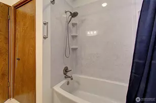 2363 40th Ave, Longview, WA 98632 - Photo 27