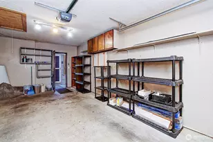 2363 40th Ave, Longview, WA 98632 - Photo 5