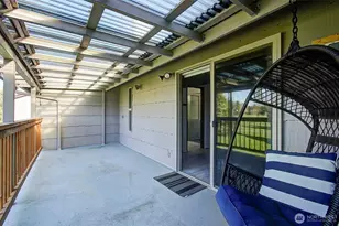 2363 40th Ave, Longview, WA 98632 - Photo 23