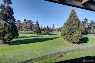 2363 40th Ave, Longview, WA 98632 - Photo 25