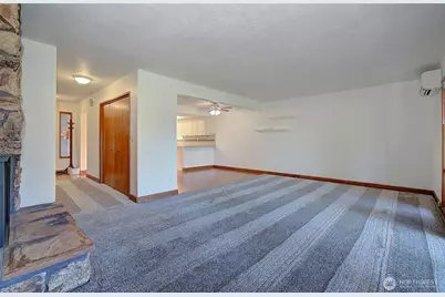 2363 40th Avenue #2, Longview, WA 98632 - Photo 17