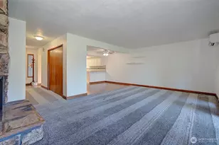 2363 40th Ave, Longview, WA 98632 - Photo 17