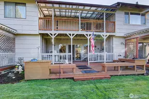 2363 40th Ave, Longview, WA 98632 - Photo 35