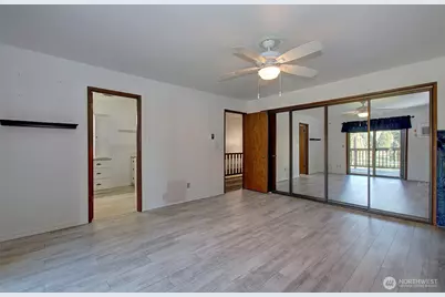 2363 40th Avenue #2, Longview, WA 98632 - Photo 33