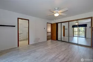 2363 40th Ave, Longview, WA 98632 - Photo 33