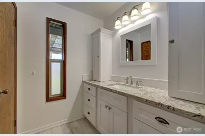 2363 40th Avenue #2, Longview, WA 98632 - Photo 31