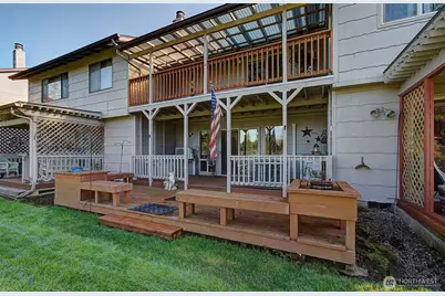 2363 40th Avenue #2, Longview, WA 98632 - Photo 39