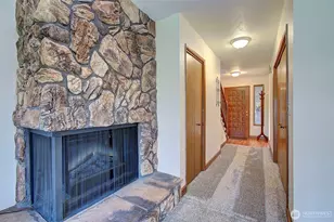 2363 40th Ave, Longview, WA 98632 - Photo 9