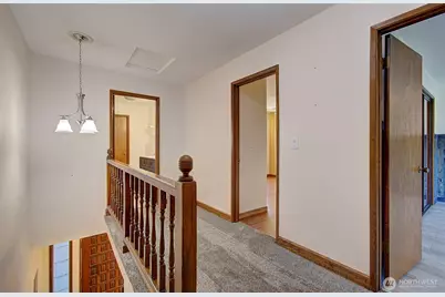 2363 40th Avenue #2, Longview, WA 98632 - Photo 21