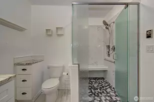 2363 40th Ave, Longview, WA 98632 - Photo 29