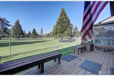 2363 40th Avenue #2, Longview, WA 98632 - Photo 37