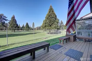 2363 40th Ave, Longview, WA 98632 - Photo 37