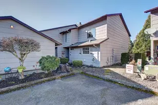 2363 40th Ave, Longview, WA 98632 - Photo 1