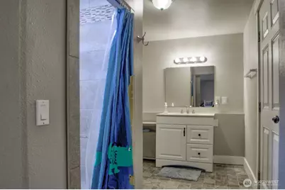 3535 Francis Drive SE, Olympia, WA 98503 - Photo 17