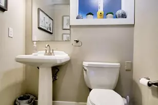 3535 Francis Dr SE, Olympia, WA 98503 - Photo 35