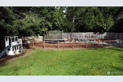 3535 Francis Drive SE, Olympia, WA 98503 - Photo 39