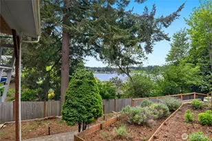 3535 Francis Dr SE, Olympia, WA 98503 - Photo 5
