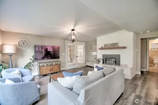 3535 Francis Dr SE, Olympia, WA 98503 - Photo 9