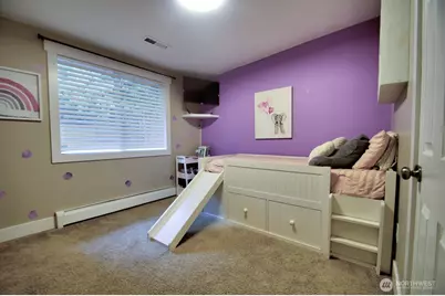 3535 Francis Drive SE, Olympia, WA 98503 - Photo 19