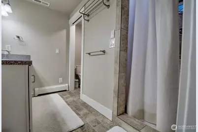 3535 Francis Drive SE, Olympia, WA 98503 - Photo 25