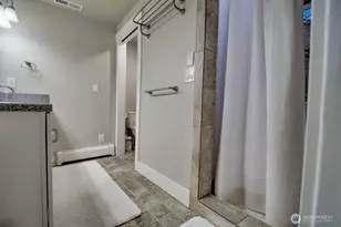3535 Francis Dr SE, Olympia, WA 98503 - Photo 25
