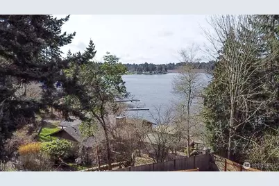 3535 Francis Drive SE, Olympia, WA 98503 - Photo 37