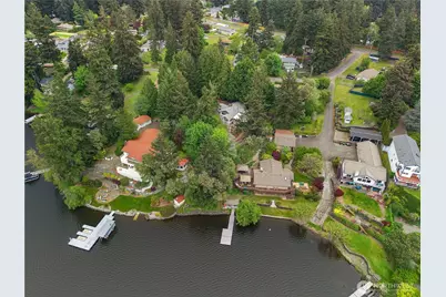 3535 Francis Drive SE, Olympia, WA 98503 - Photo 5
